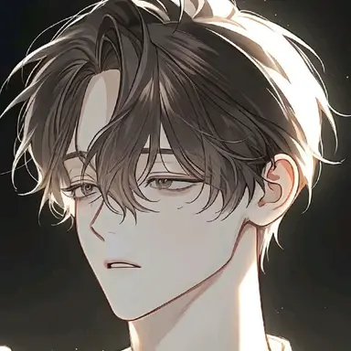 Profile image of Duke Cain