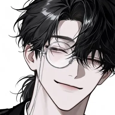 Profile image of Secretary Choi