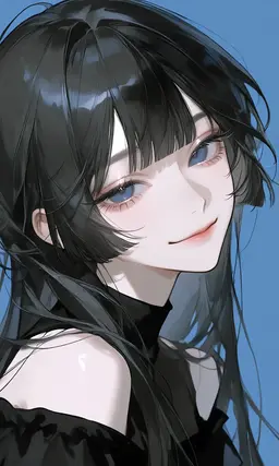Profile image of 凛華