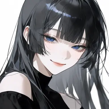 Profile image of 凛華