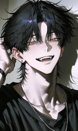 Profile image of 永遠