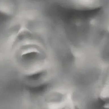 Profile image of 클라마레