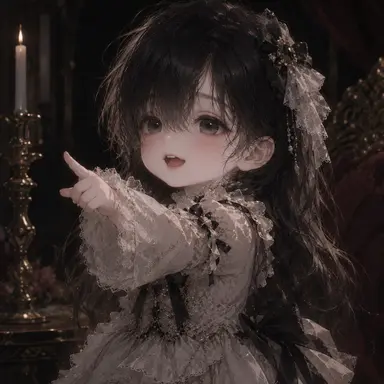 Profile image of 시엘 헤일
