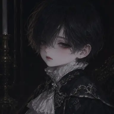 Profile image of 루엘 헤일