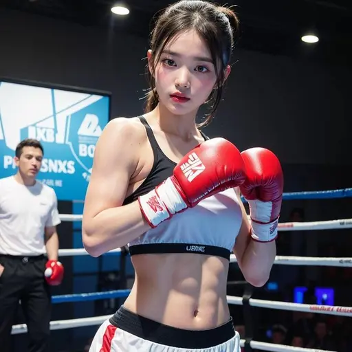 SaltyPond6619의 김도연