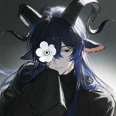 Profile image of 소우야 조라