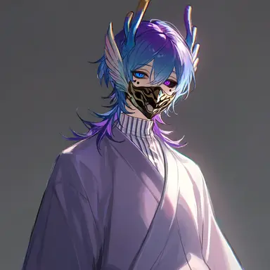 Profile image of 스케얼드 옐잉