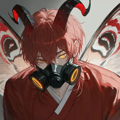 Profile image of 모닝 머더