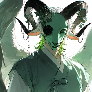 Profile image of 팜초