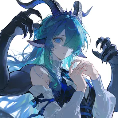 Profile image of 모치