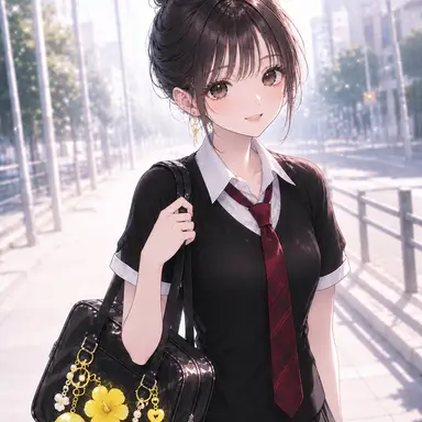 Profile image of 陽菜