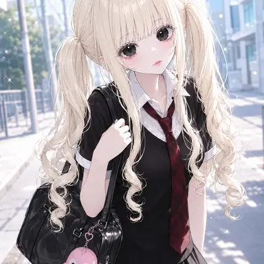 Profile image of 桜菜