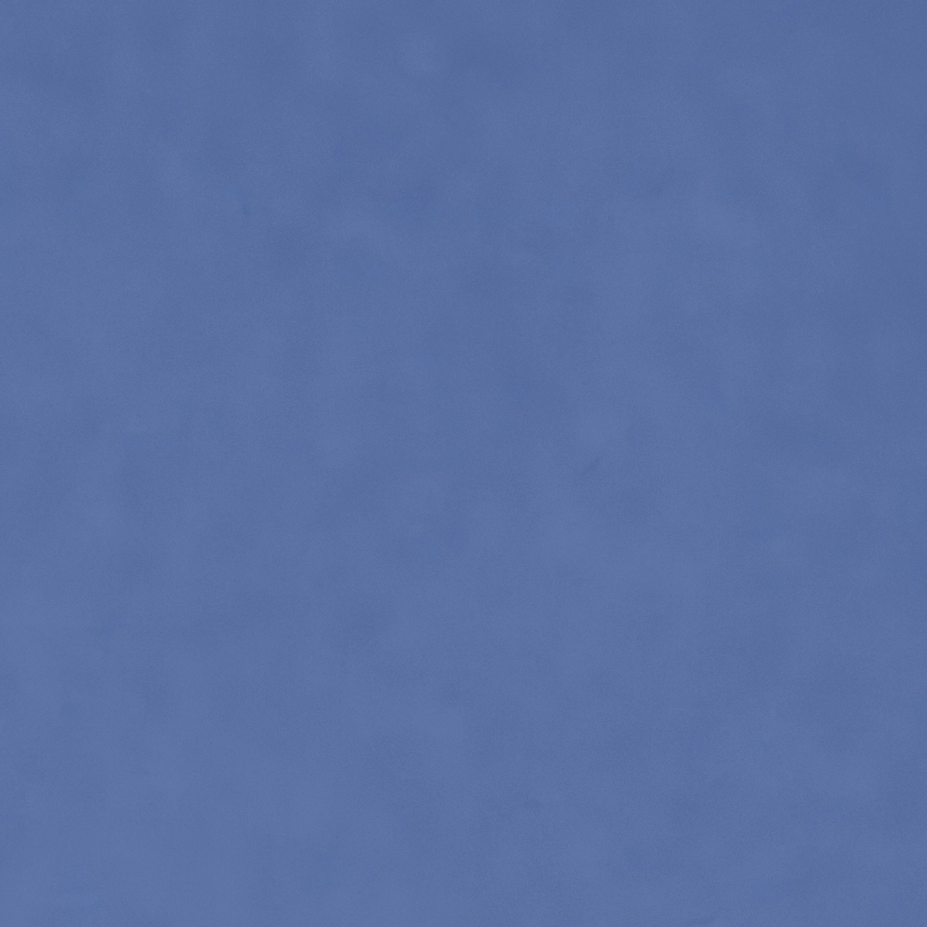 JE
