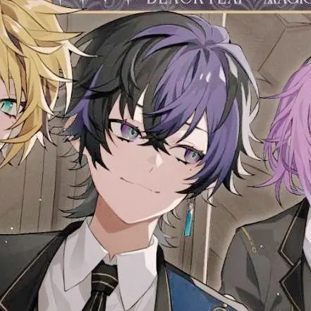 PettyCard5566의 教 え て 先 生　꒦꒷