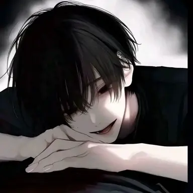 Profile image of 悠叶