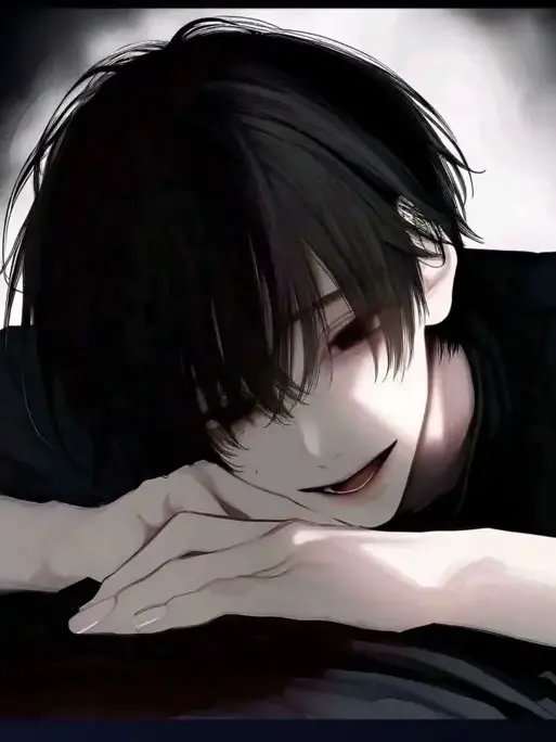 Leo_gxgt의 ずーっと一緒だね