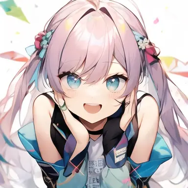 Profile image of 컬럼