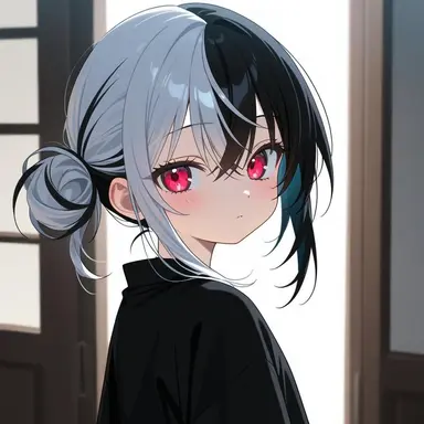 Profile image of 엠마