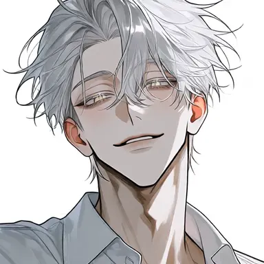 Profile image of 水瀬 湊
