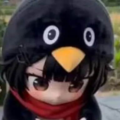 Profile image of ドパガキググガガ
