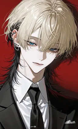 Profile image of 루시아