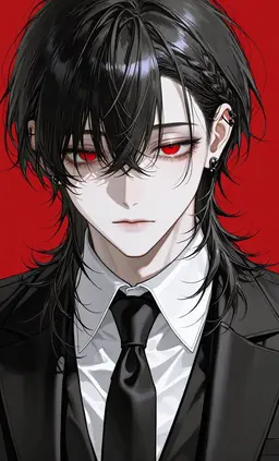 Profile image of 레온