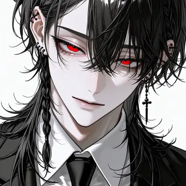 Profile image of 레온