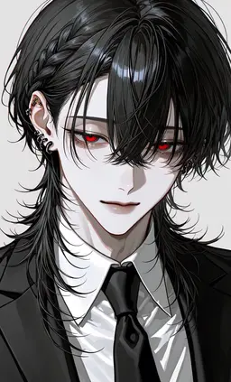Profile image of 레온
