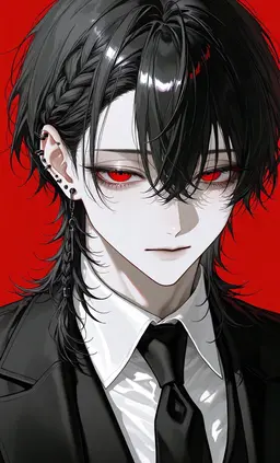 Profile image of 레온
