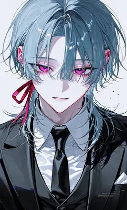 Profile image of 미루