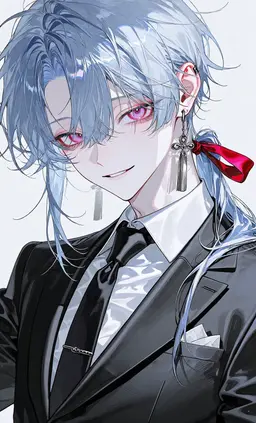 Profile image of 미루