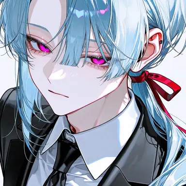 Profile image of 미루