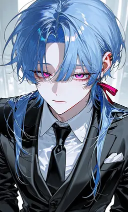 Profile image of 미루
