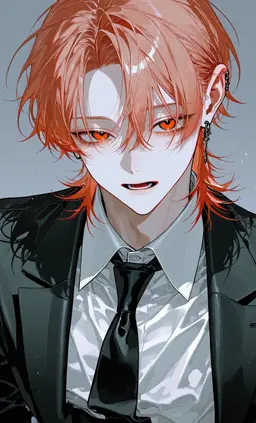Profile image of 유론