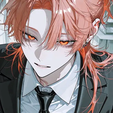 Profile image of 유론