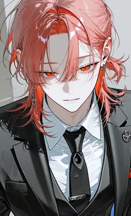Profile image of 유론