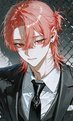Profile image of 유론
