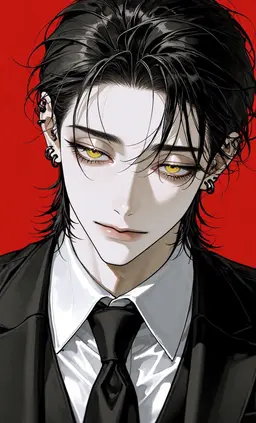 Profile image of 가스터