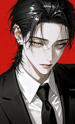 Profile image of 가스터