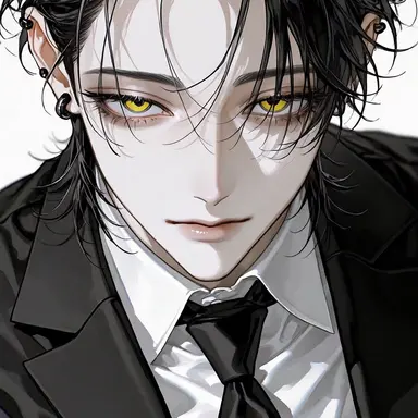 Profile image of 가스터
