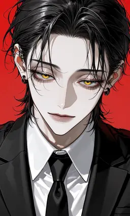 Profile image of 가스터