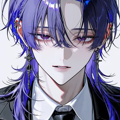 Profile image of 라이