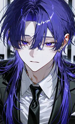 Profile image of 라이