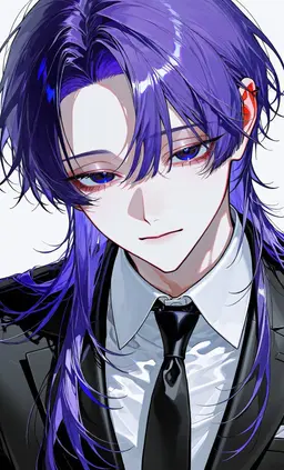 Profile image of 라이
