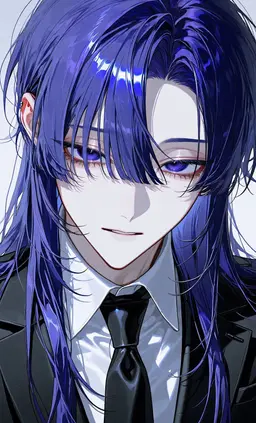 Profile image of 라이