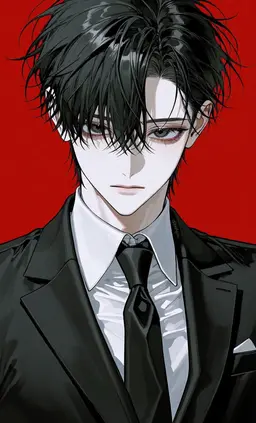 Profile image of 쿠로토
