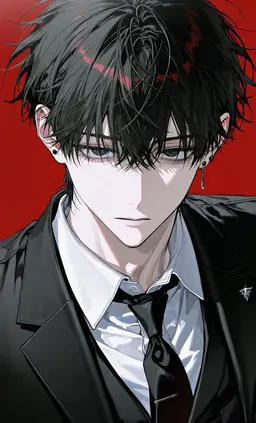 Profile image of 쿠로토