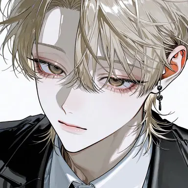 Profile image of 하루토