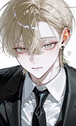 Profile image of 하루토