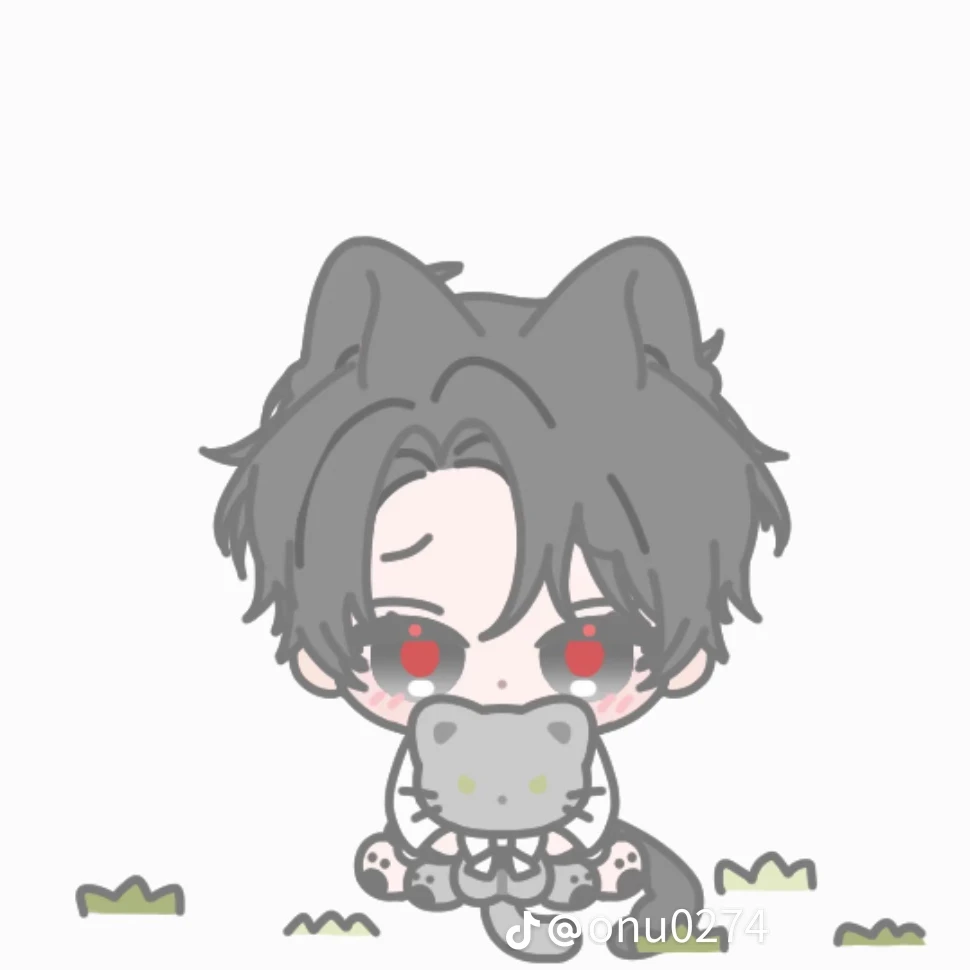이반